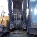 312337--111 Volvo EC380 DL