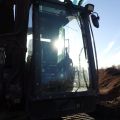 312337--110 Volvo EC380 DL