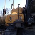 312337--109 Volvo EC380 DL