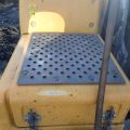 312337--108 Volvo EC380 DL