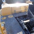 312337--106 Volvo EC380 DL