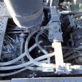 312337--107 Volvo EC380 DL