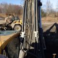 312337--105 Volvo EC380 DL