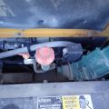 312337--101 Volvo EC380 DL