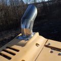 312337--96 Volvo EC380 DL