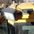 312337--94 Volvo EC380 DL