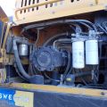 312337--92 Volvo EC380 DL