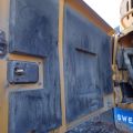 312337--95 Volvo EC380 DL