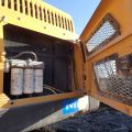 312337--89 Volvo EC380 DL