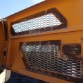 312337--86 Volvo EC380 DL
