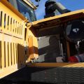 312337--80 Volvo EC380 DL