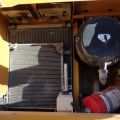 312337--85 Volvo EC380 DL