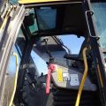 312337--84 Volvo EC380 DL