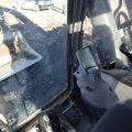 312337--82 Volvo EC380 DL