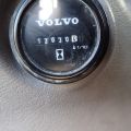 312337--79 Volvo EC380 DL