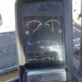 312337--77 Volvo EC380 DL