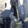 312337--73 Volvo EC380 DL
