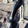 312337--78 Volvo EC380 DL