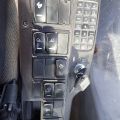 312337--74 Volvo EC380 DL