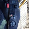 312337--70 Volvo EC380 DL