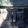 312337--63 Volvo EC380 DL