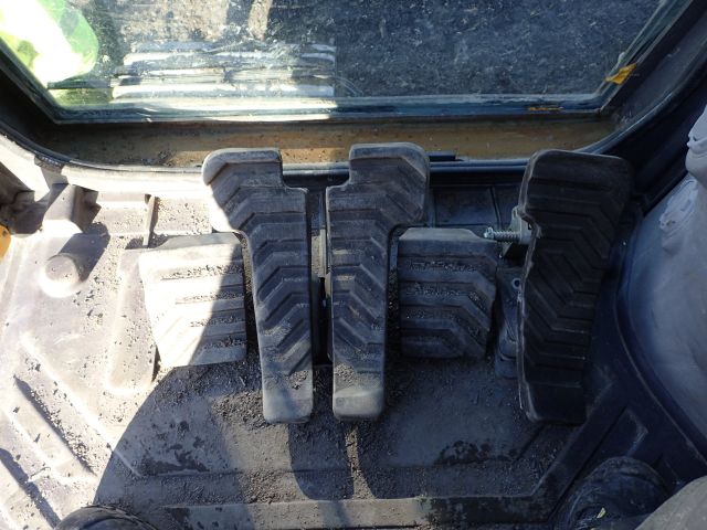 312337--63 Volvo EC380 DL
