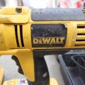 354192-2 DeWalt Mutterknackare