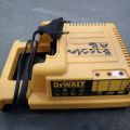 354192-3 DeWalt Mutterknackare