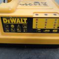 354192-3 DeWalt Mutterknackare