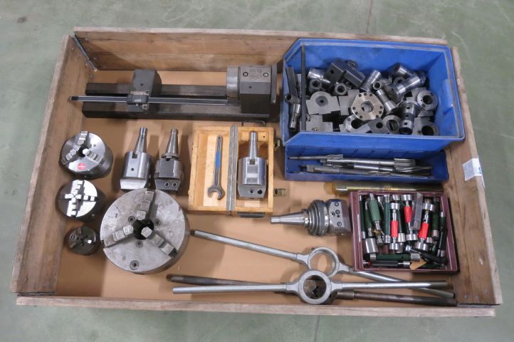 367350-1 hoalding tools