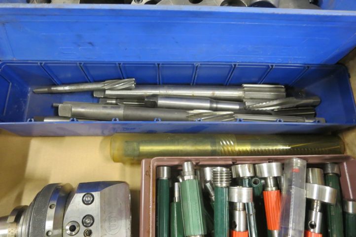 367350-3 hoalding tools