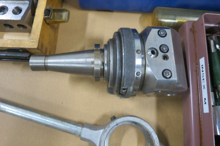 367350-4 hoalding tools