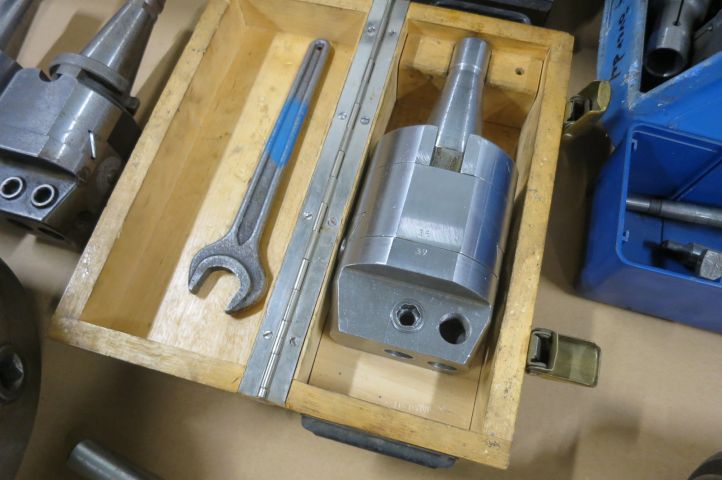 367350-5 hoalding tools