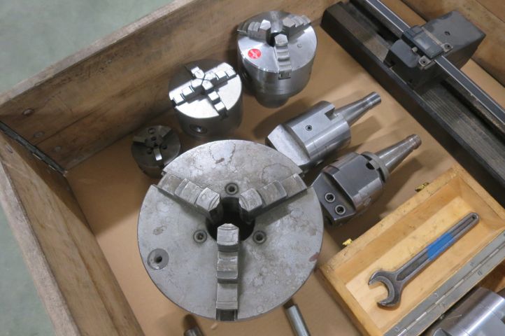 367350-6 hoalding tools