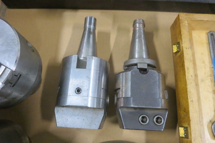 367350-7 hoalding tools