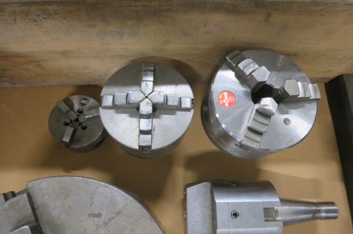 367350-8 hoalding tools