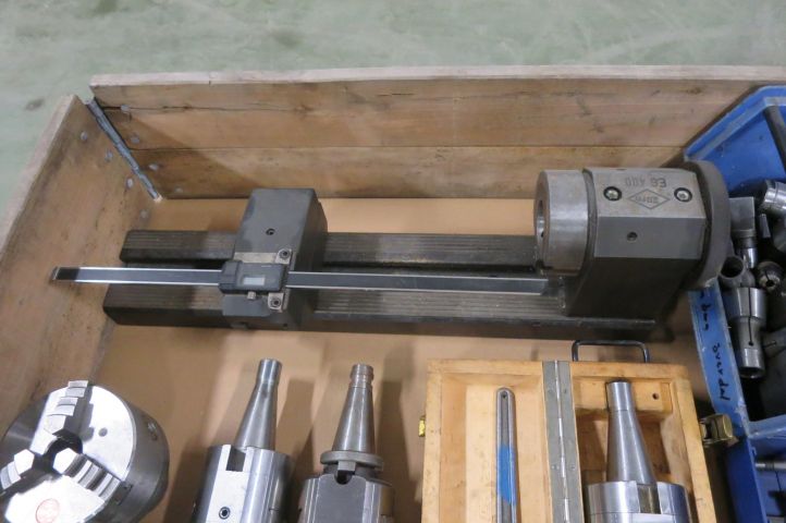 367350-9 hoalding tools