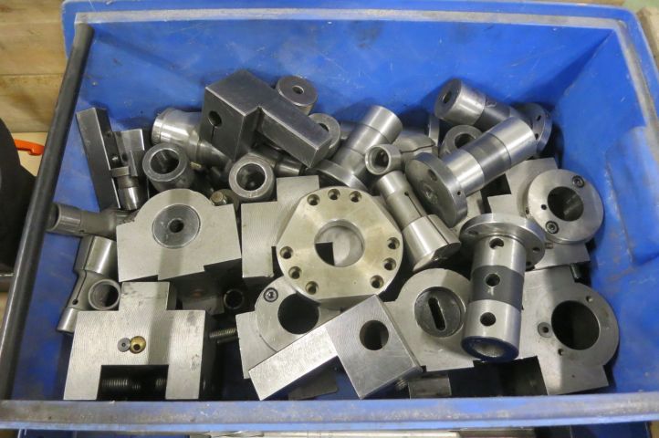 367350-10 hoalding tools