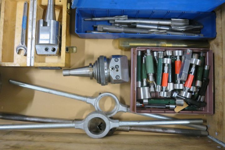 367350-11 hoalding tools