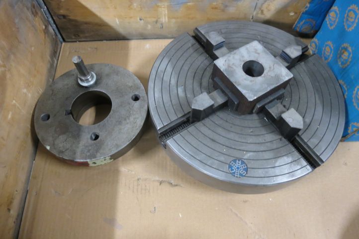 367354-4 Hoalding tools