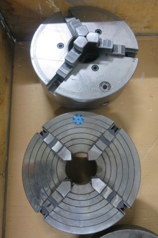 367354-5 Hoalding tools