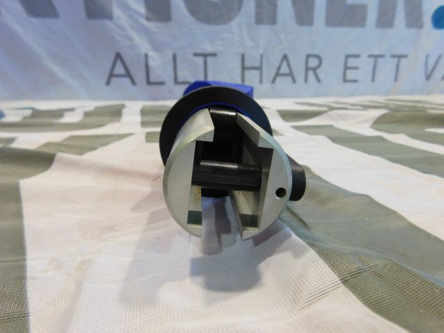 368232--1 NoviPro Press Tool