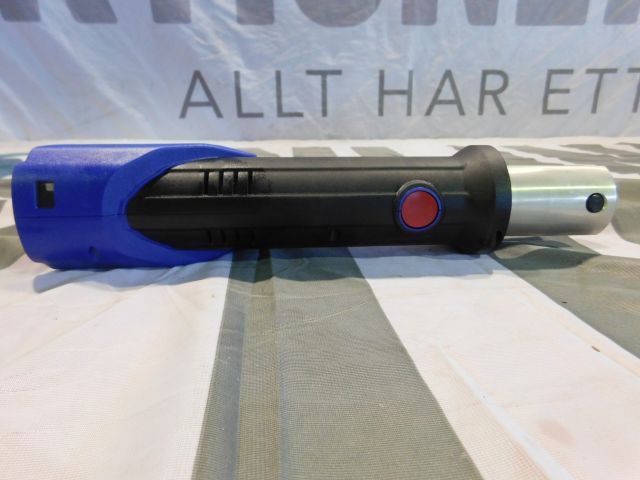 368232-0 NoviPro Press Tool