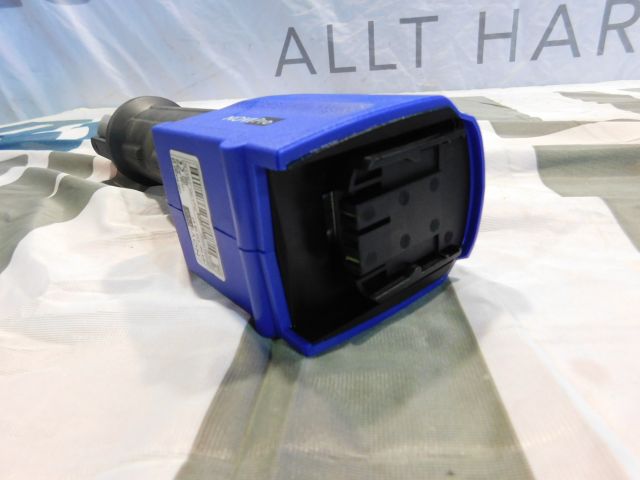 368232-0 NoviPro Press Tool