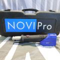 368232-1 NoviPro Press Tool