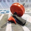 368236-3 Ridgid drain cleaner new!