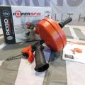 368236-1 Ridgid drain cleaner new!