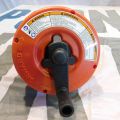 368236-2 Ridgid drain cleaner new!