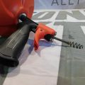 368236-4 Ridgid drain cleaner new!