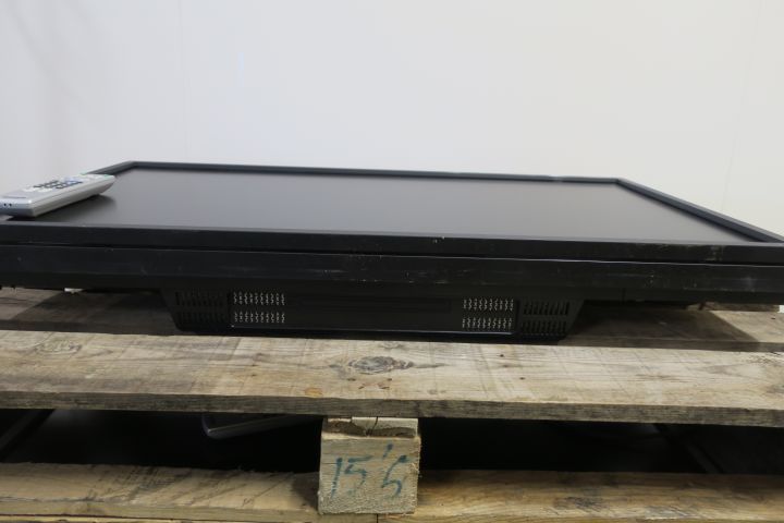 368270-2 Sony FWD-S42H1 Bildskärm 24/7 drift full HD 700nit